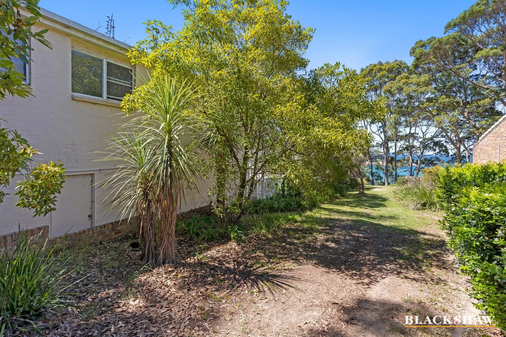 Additional image 27 of 6/10 Edgewood Place, Denhams Beach NSW 2536