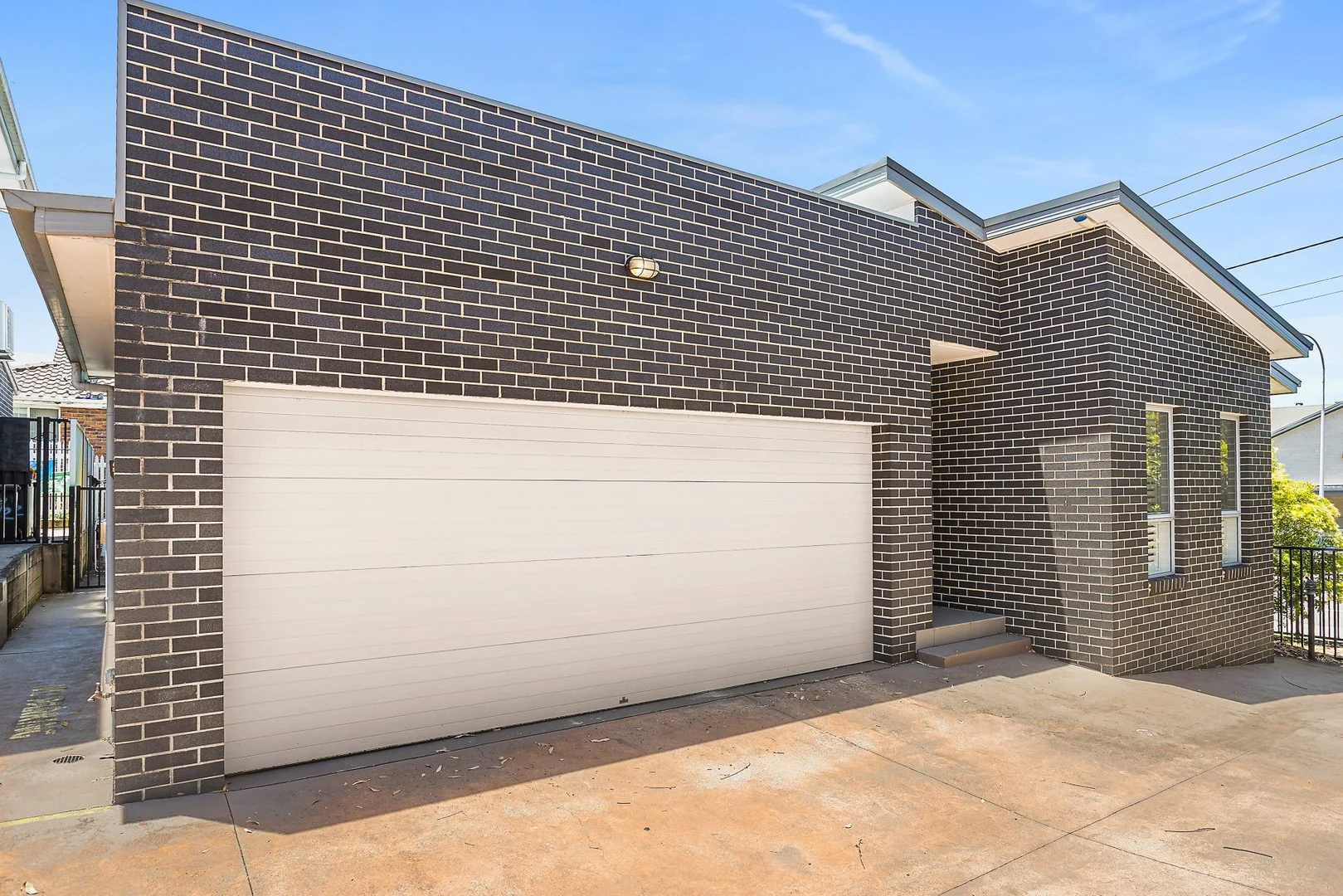Additional image 8 of 3/2 Ryan Lane, Figtree NSW 2525