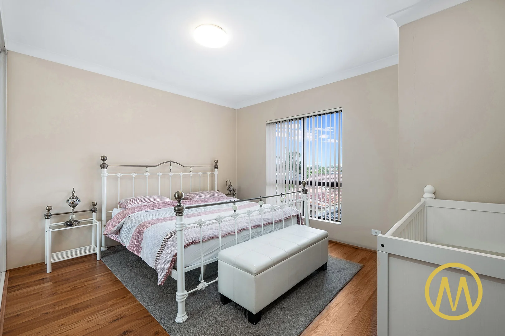 Additional image 8 of 4/71 Lavinia Street, Merrylands NSW 2160