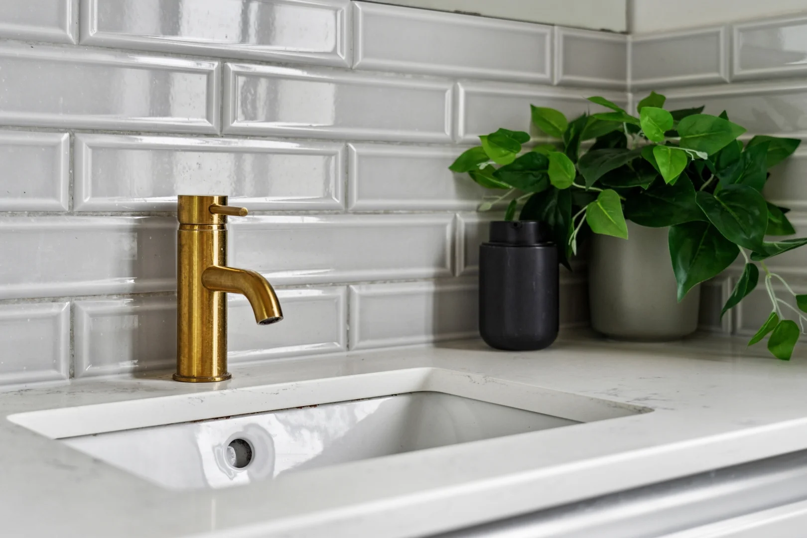 Additional image 15 of 9 Elizabeth Road, Creswick VIC 3363