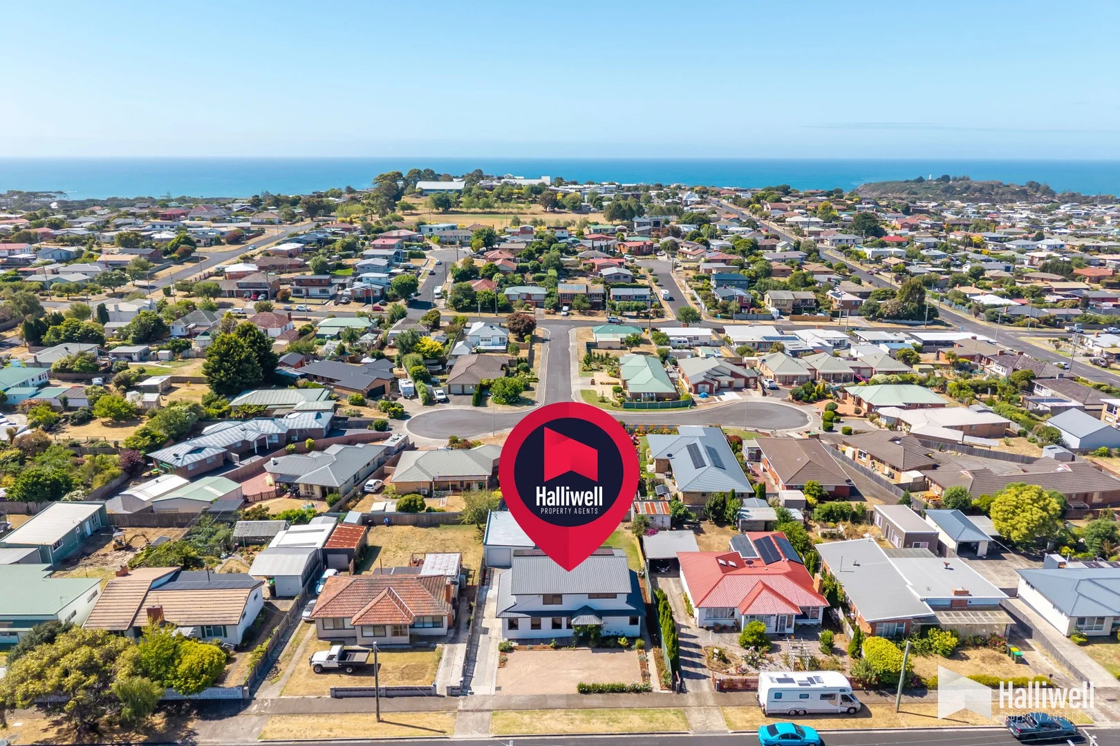152 Parker Street, Devonport TAS 7310