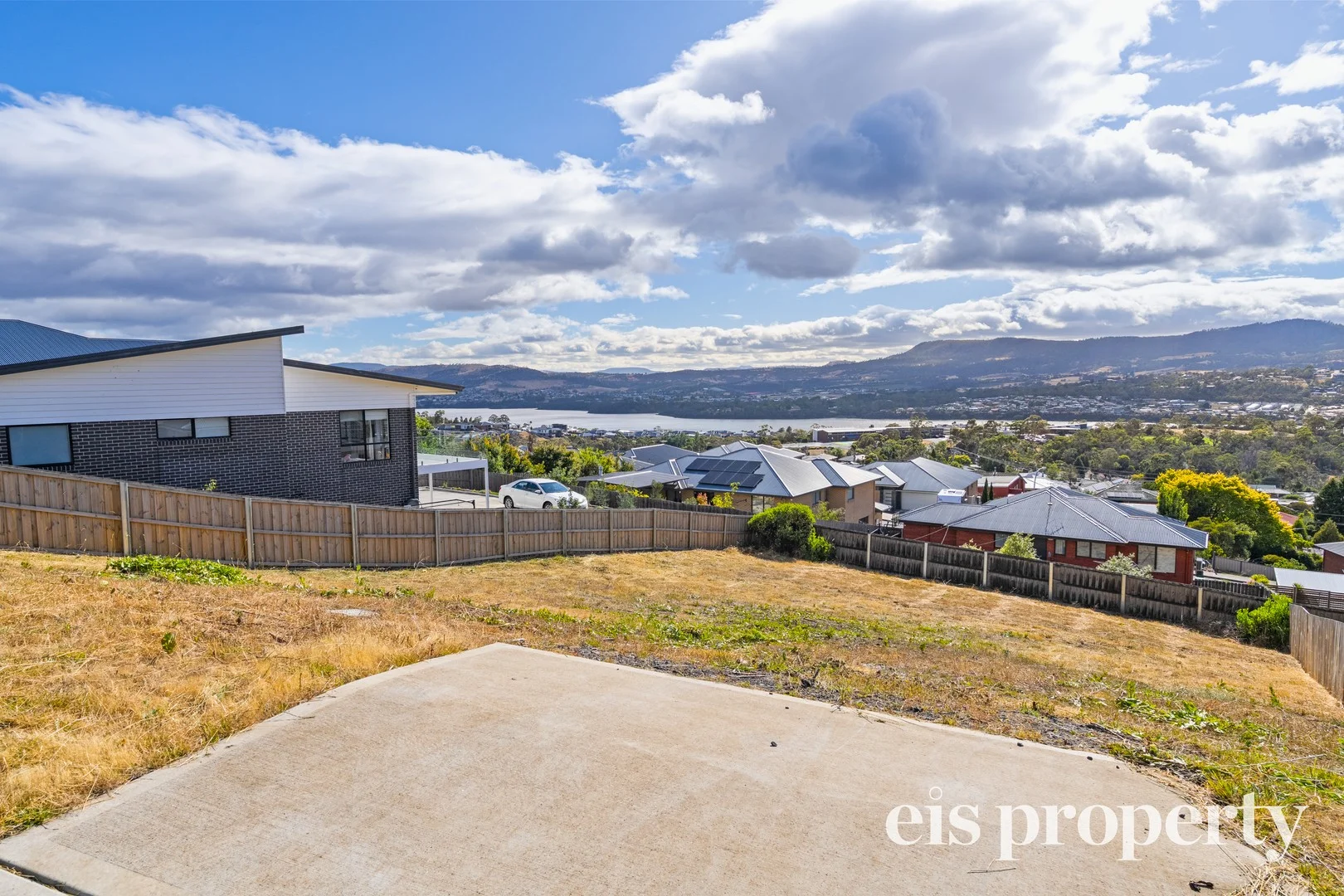 13 Alexa Drive, Austins Ferry TAS 7011