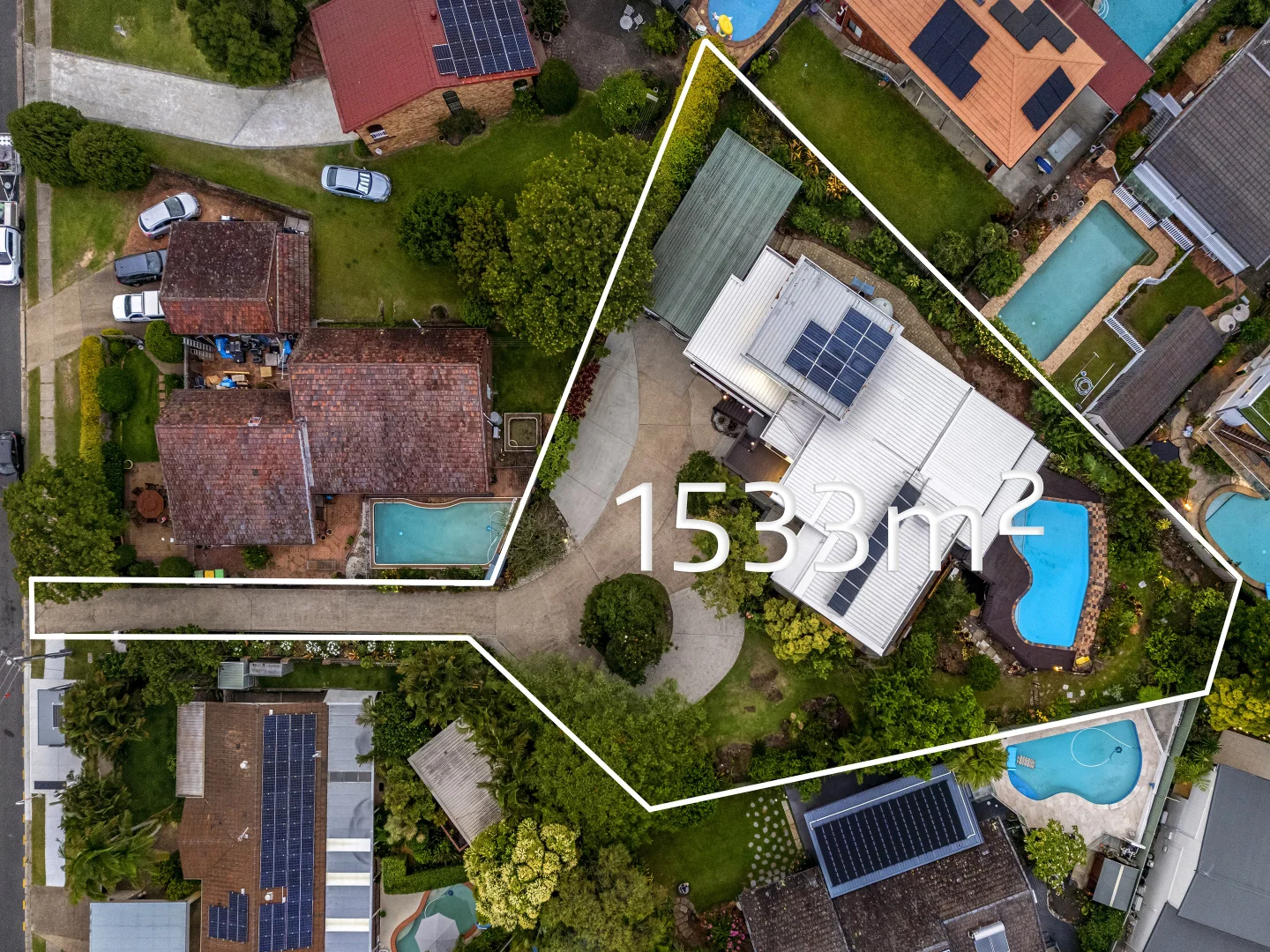 Additional image 30 of 207 Heeb Street, Ashmore QLD 4214