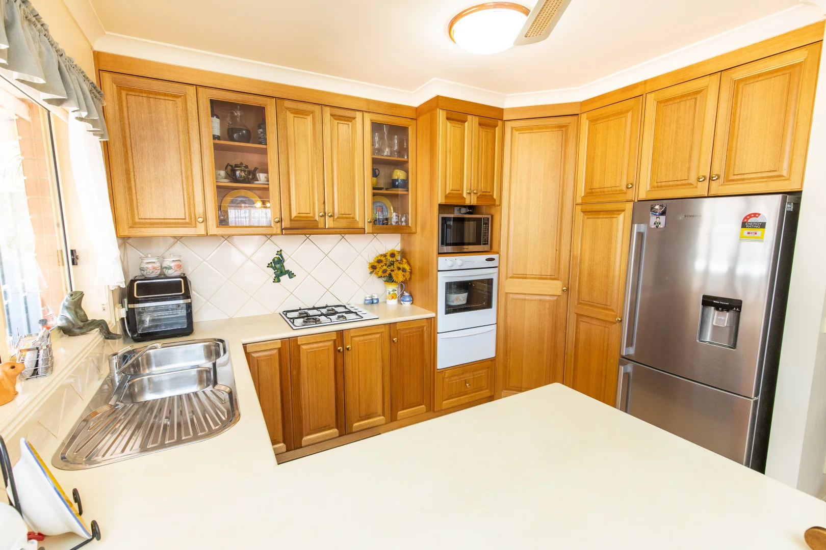 Additional image 4 of 1 Francesca Drive, Irymple VIC 3498