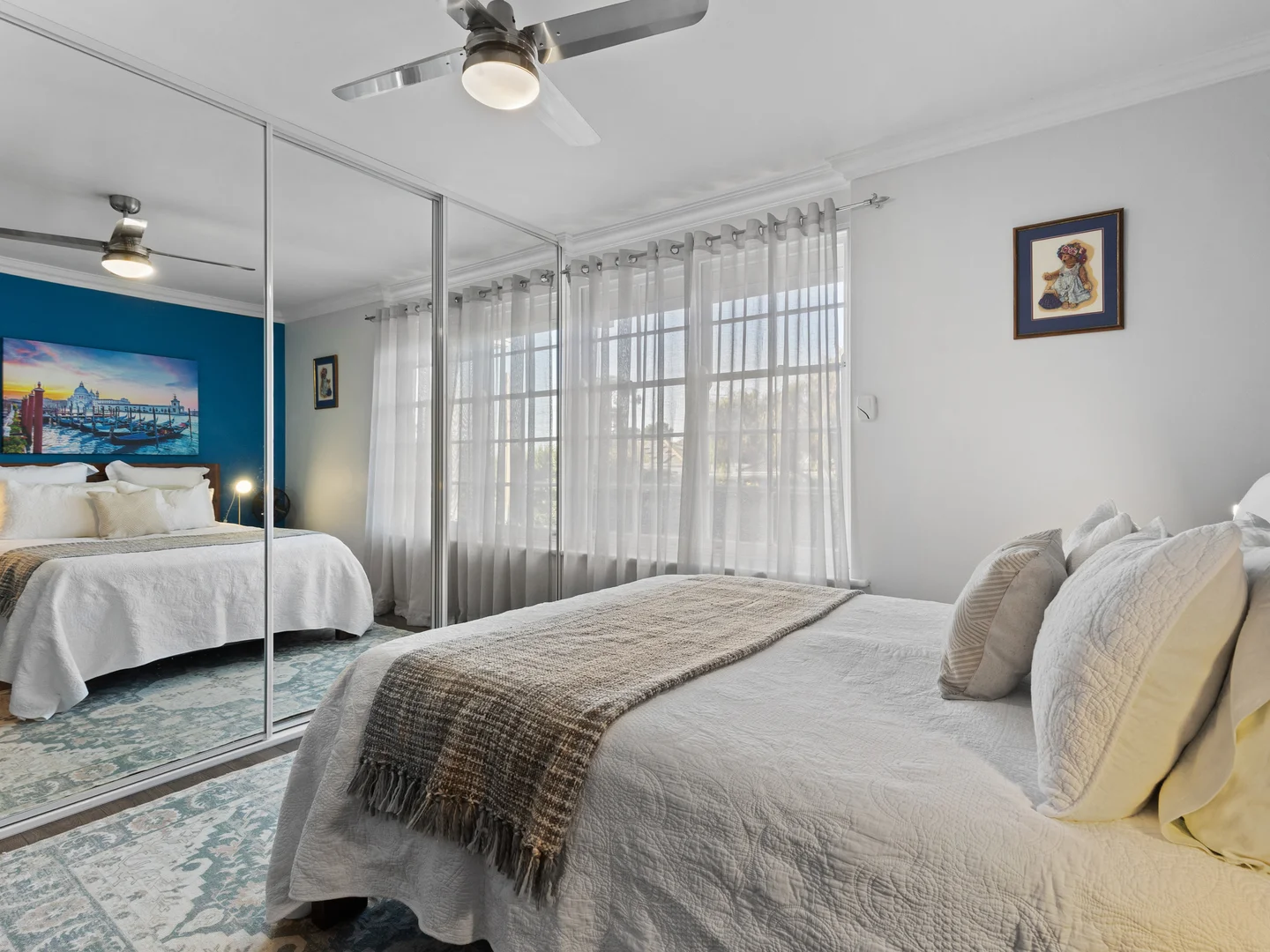 Additional image 8 of 27 Haven Way, Hackham West SA 5163