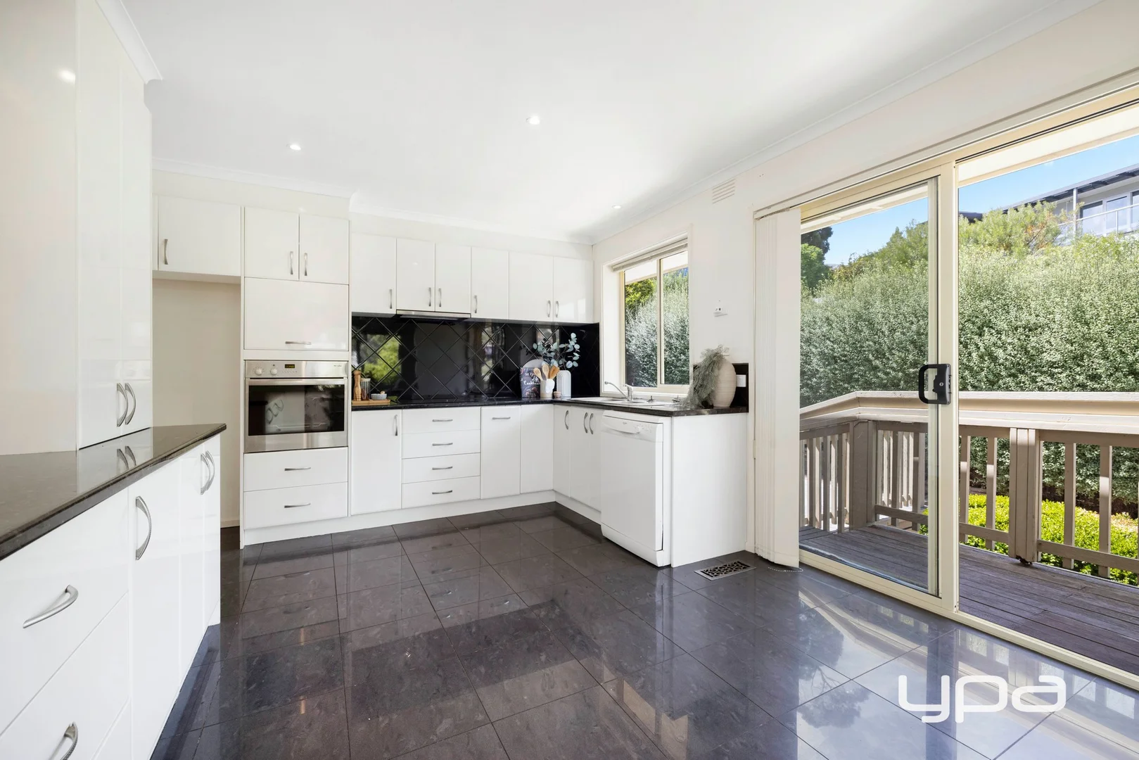 Additional image 7 of 19 Seaview Street, Dromana VIC 3936