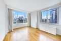 Additional image 10 of 343 E 74th St Ph 34D, Manhattan, NY, 10021