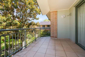Additional image 4 of H22/1 Centenary Avenue, Northmead NSW 2152