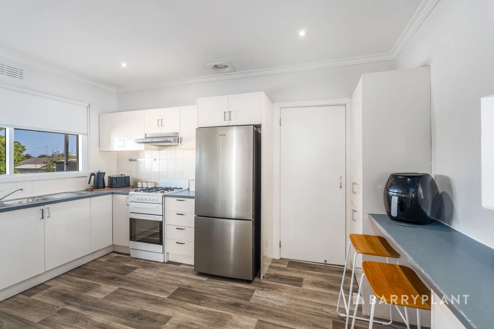 Additional image 8 of 97 Laura Avenue, Belmont VIC 3216