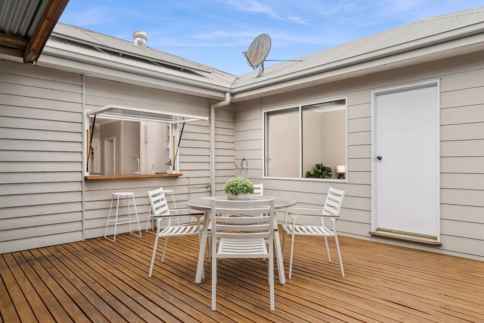 Additional image 16 of 9 Elizabeth Road, Creswick VIC 3363