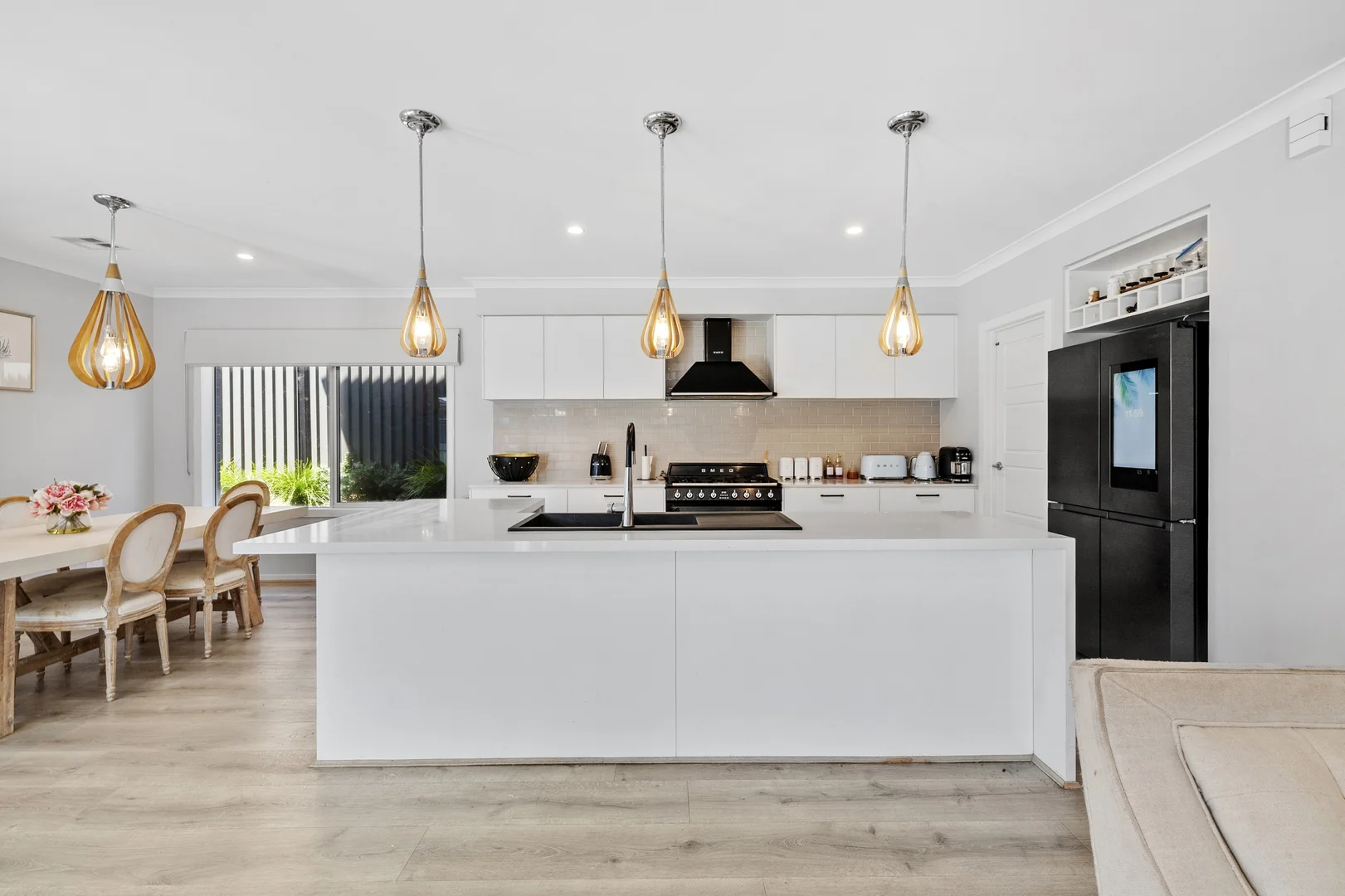 Additional image 2 of 11 St Marks Court, Mernda VIC 3754