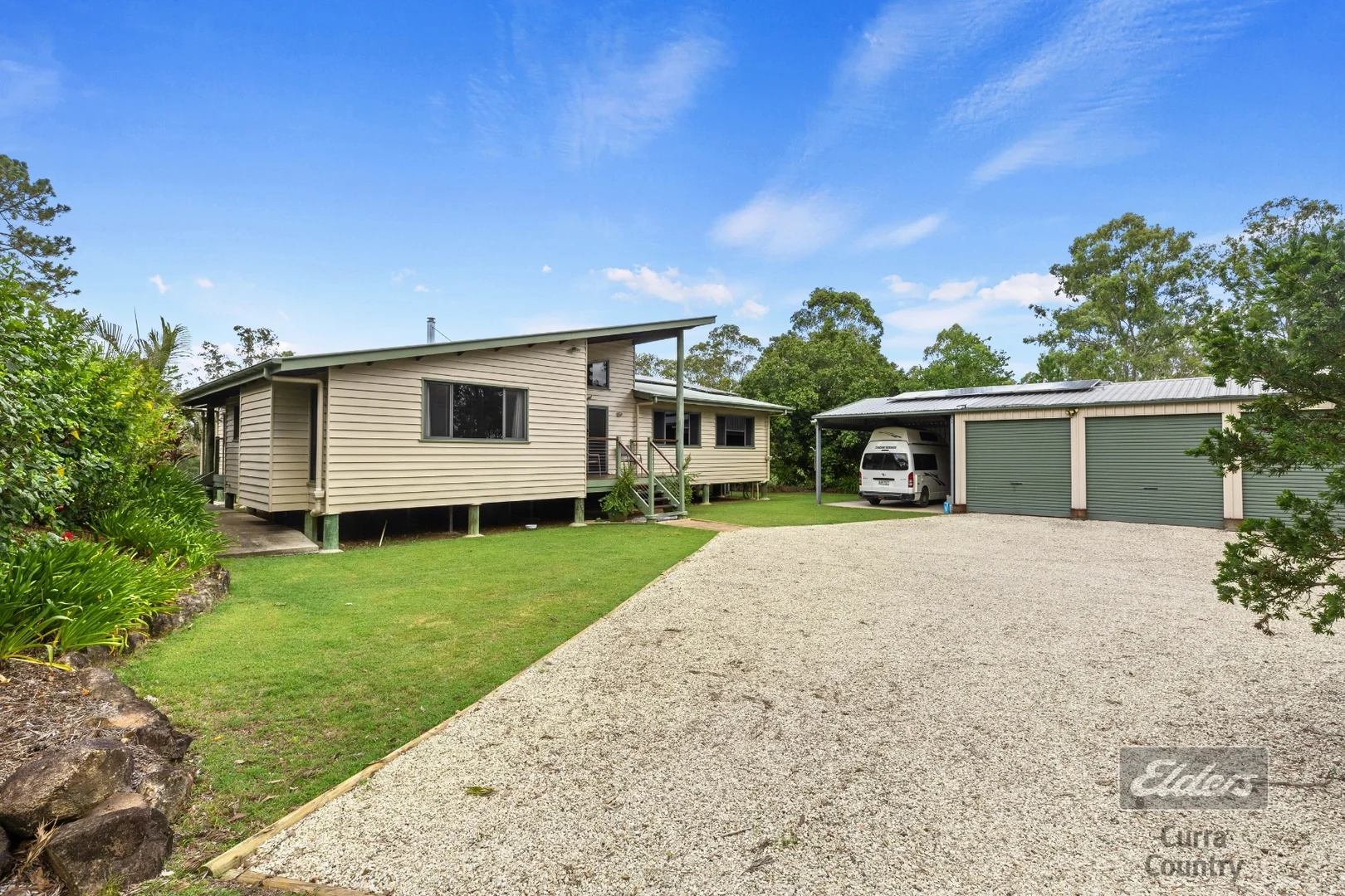 Additional image 15 of 616 Beckmanns Road, Glenwood QLD 4570
