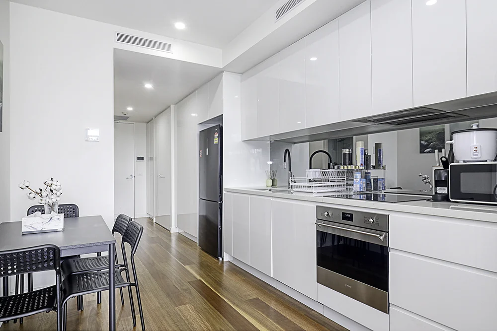 Additional image 3 of 219/43 Cooyong Street, Braddon ACT 2612