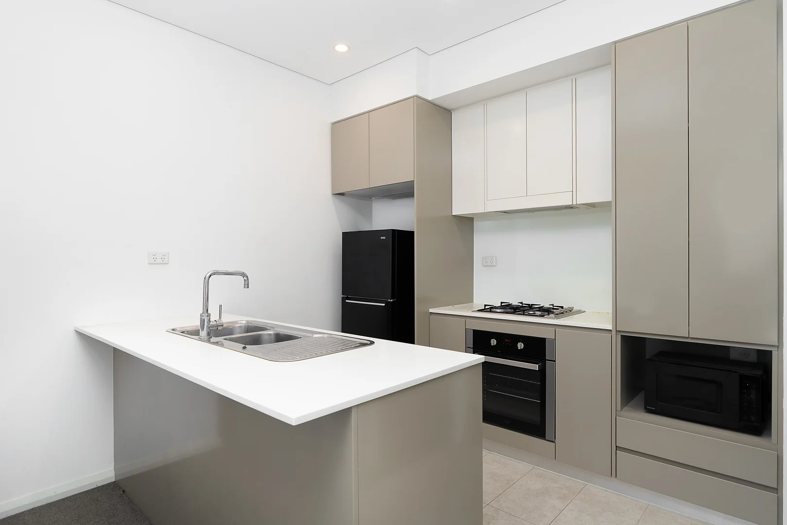 Additional image 5 of 5085/2E Porter Street, Ryde NSW 2112