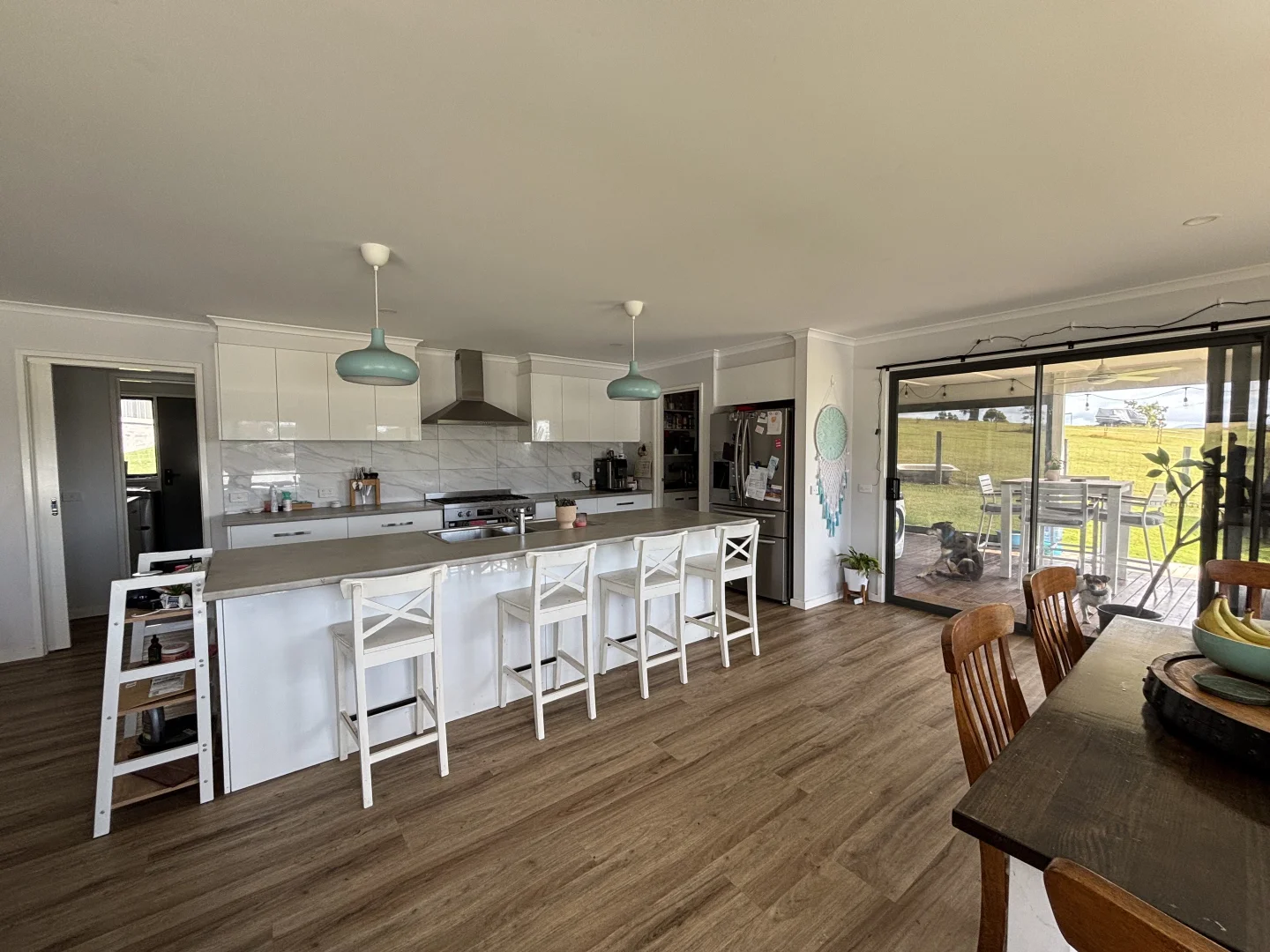 Additional image 5 of 7 Hakea Court, Mallacoota VIC 3892