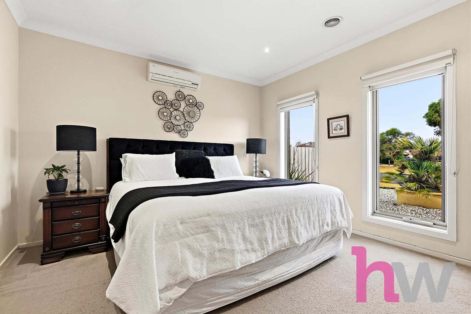 Additional image 11 of 19 Canterbury Road East, Lara VIC 3212