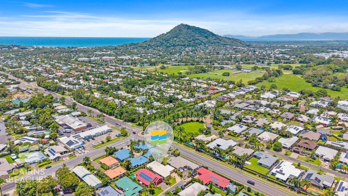 Additional image 17 of 39 Cooya Street, Kewarra Beach QLD 4879