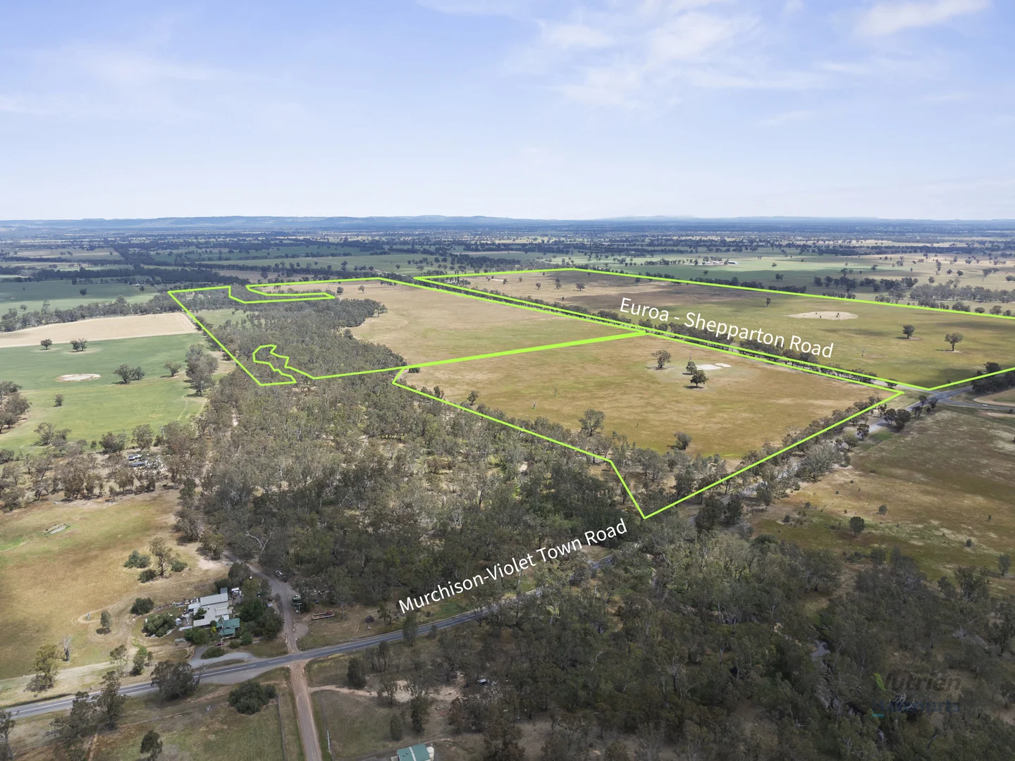 Additional image 35 of 1633 Euroa-Shepparton Road, Miepoll VIC 3666