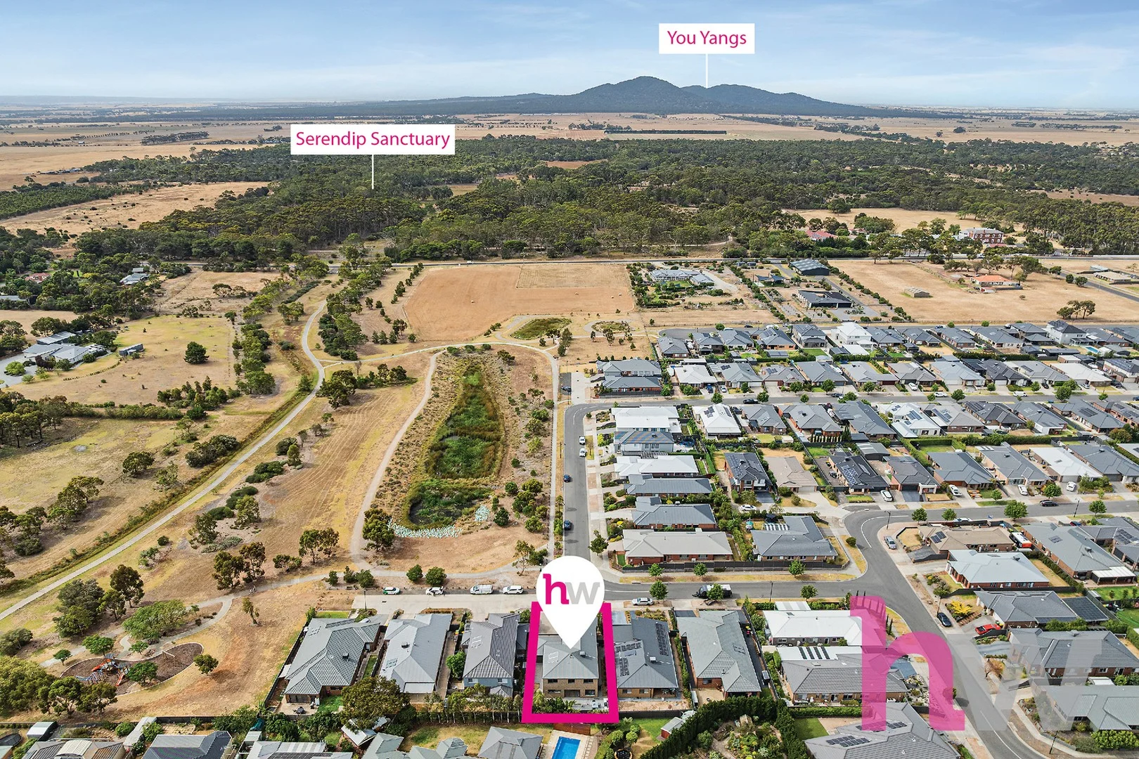 Additional image 28 of 72 Quail Drive, Lara VIC 3212