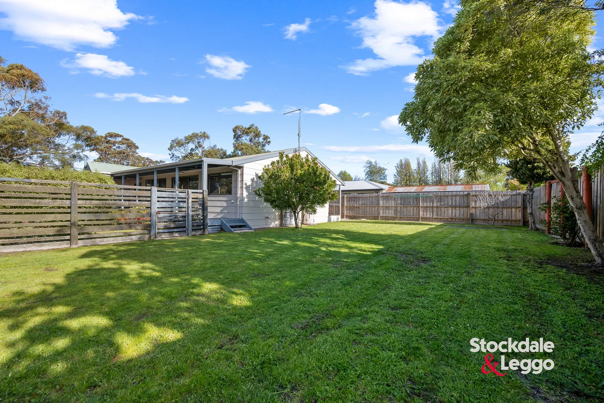 Additional image 24 of 71 Florida Avenue, Inverloch VIC 3996