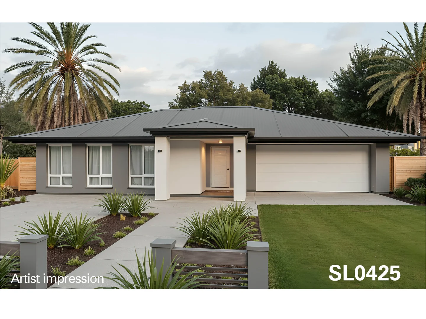 Additional image 3 of 20 Waterview Cres, West Haven NSW 2443