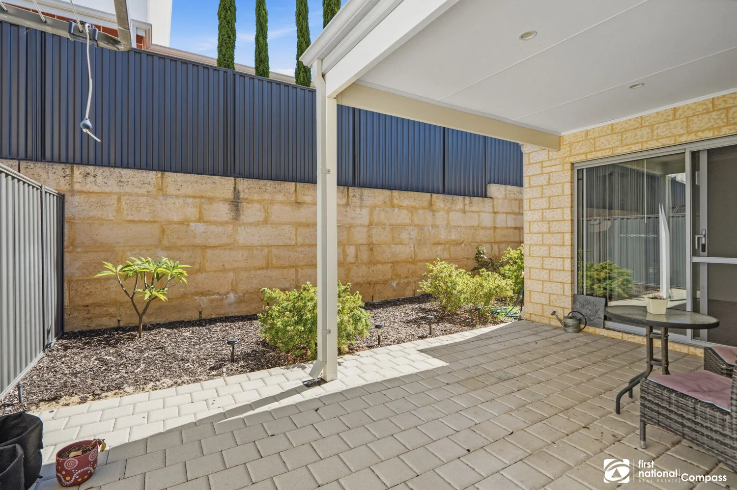 Additional image 19 of 24 Gawler Road, Madeley WA 6065