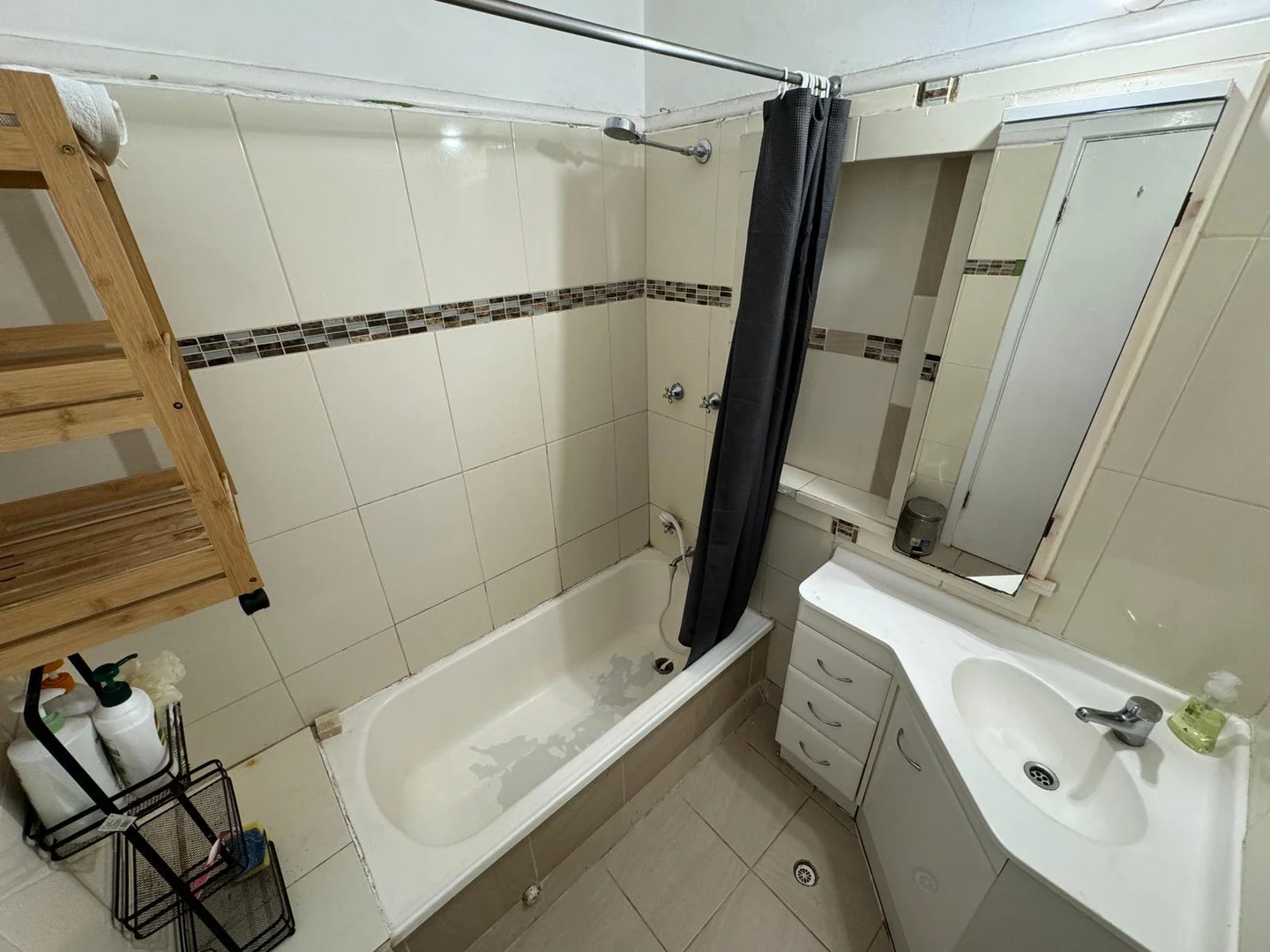 Additional image 9 of 8 Balgore Way, Carey Park WA 6230