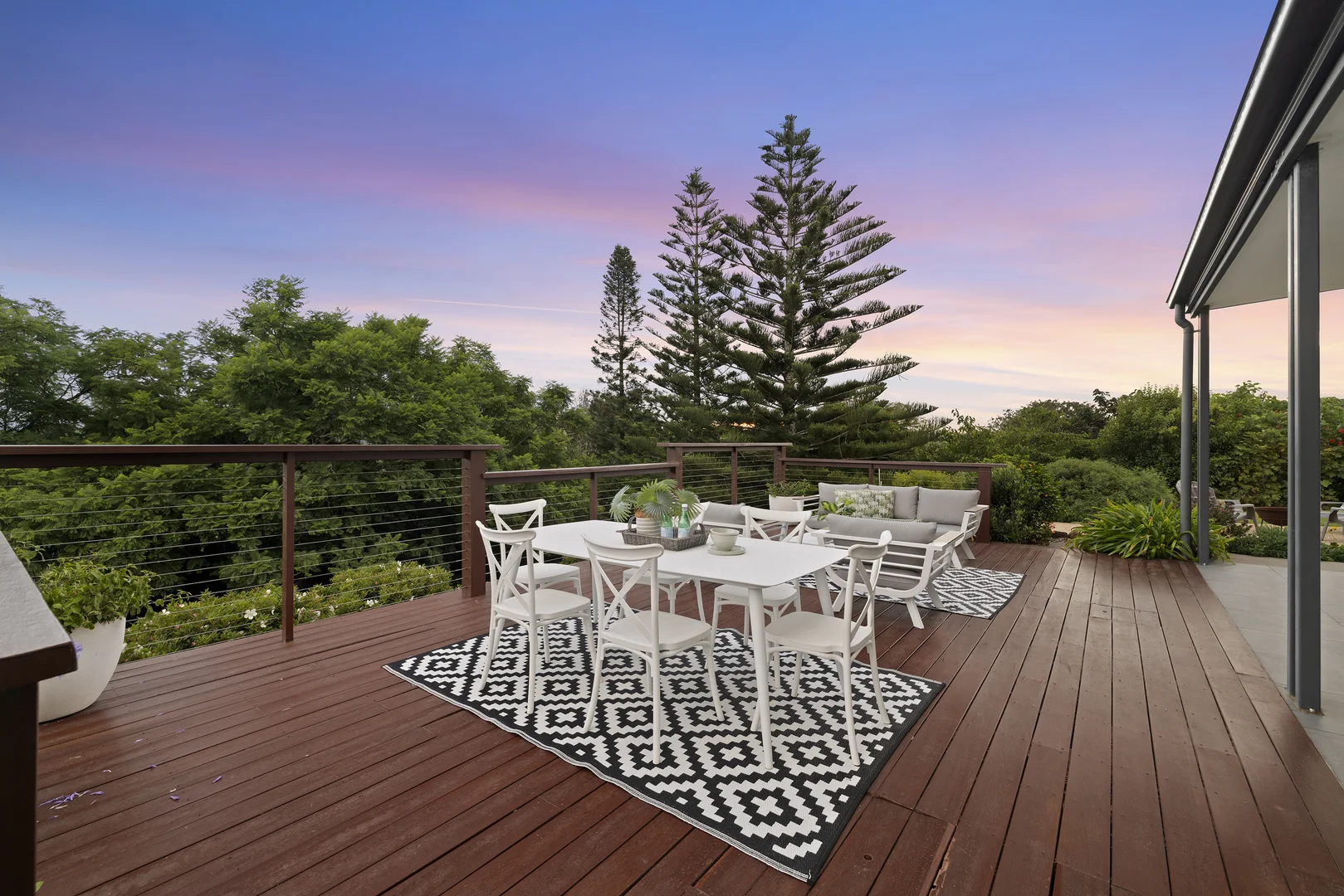 Additional image 20 of 48 Cynthia Hunt Drive, Flaxton QLD 4560