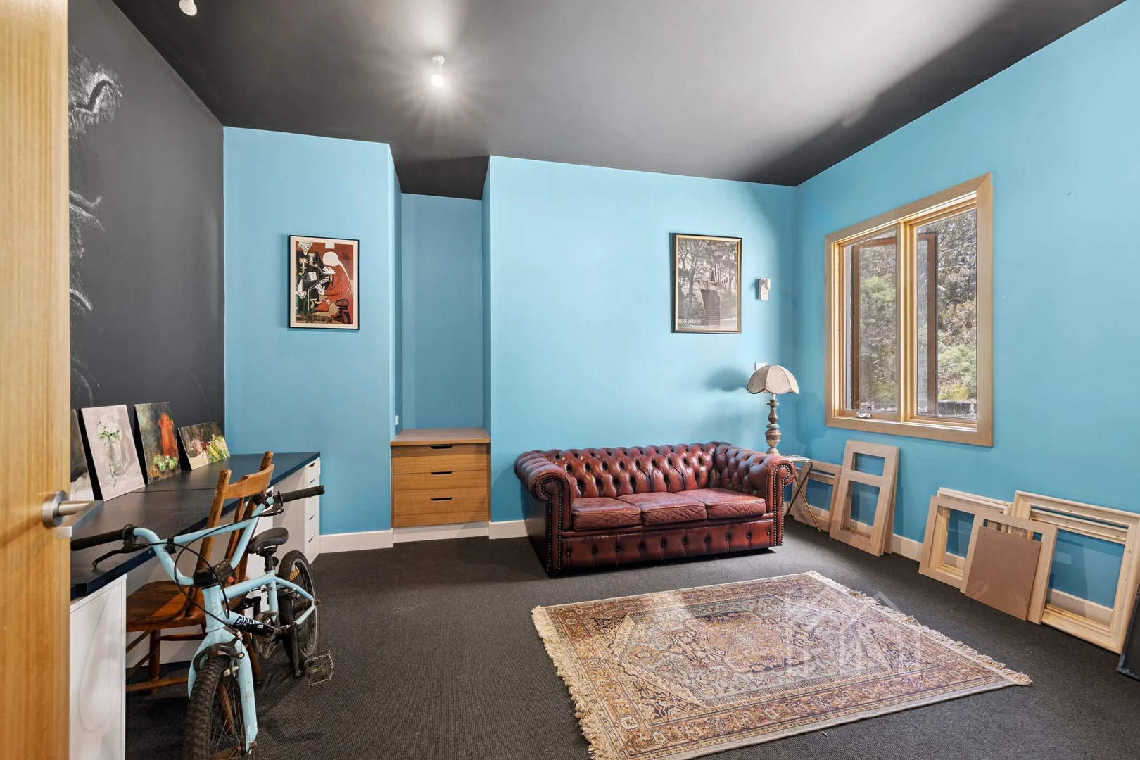 Additional image 18 of 4 Manna Lane, Trentham VIC 3458