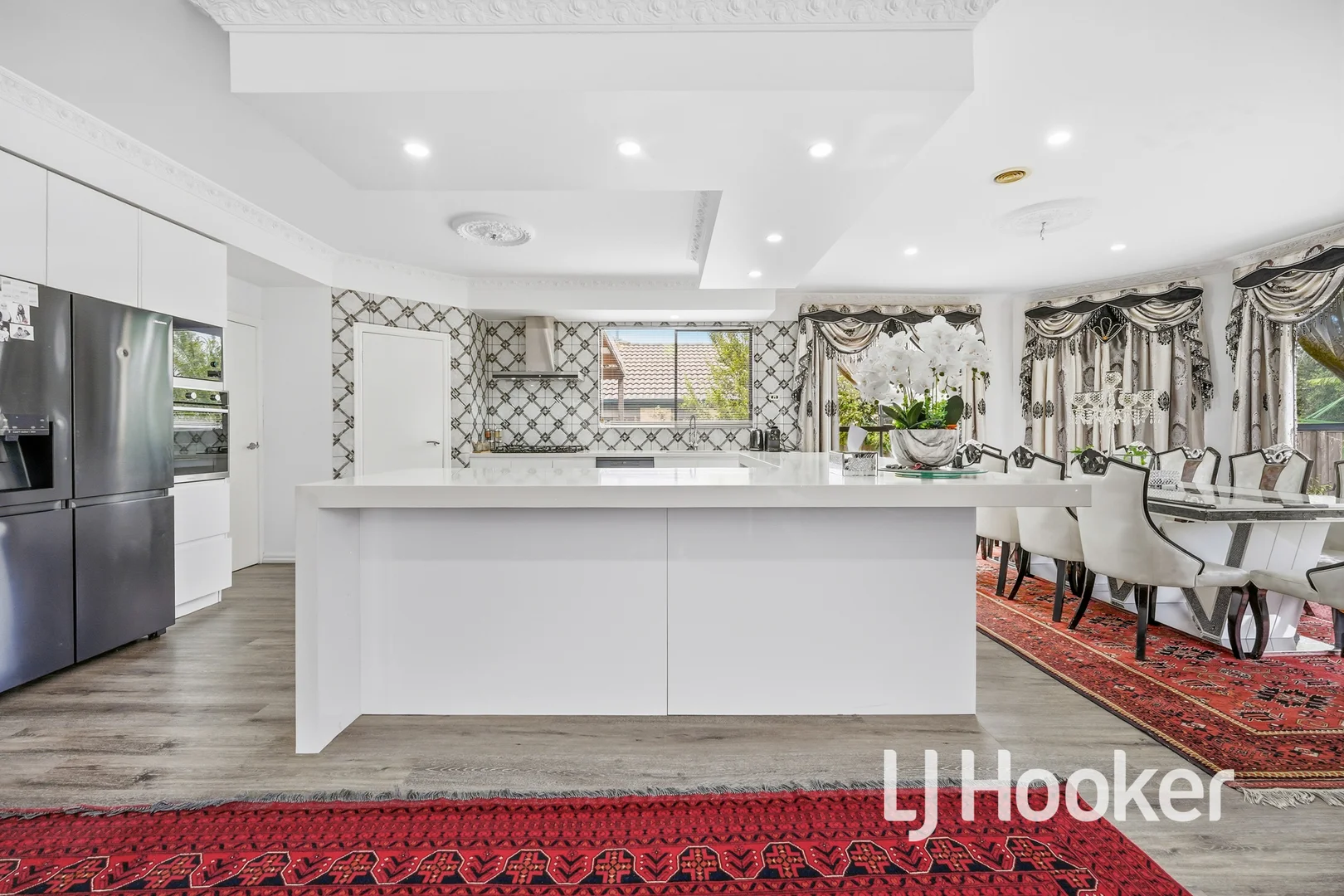 Additional image 9 of 32 Yorkshire Drive, Cranbourne North VIC 3977