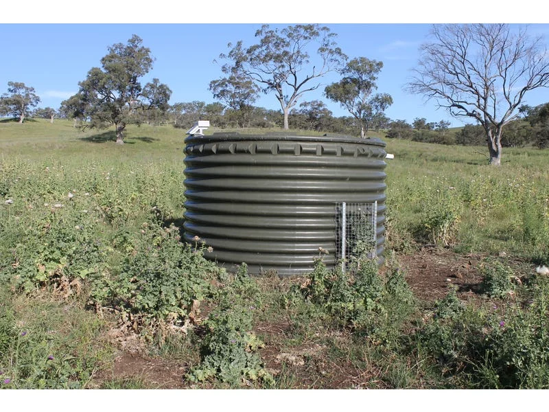 Additional image 8 of Golden Highway, Cassilis NSW 2329