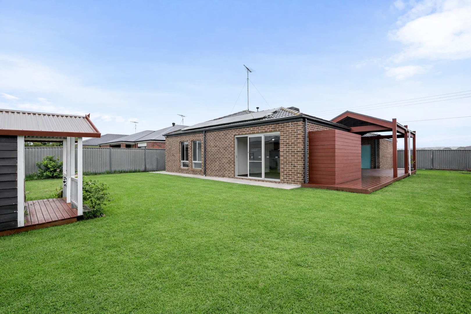 Additional image 8 of 54 O'Hallorans Road, Lara VIC 3212