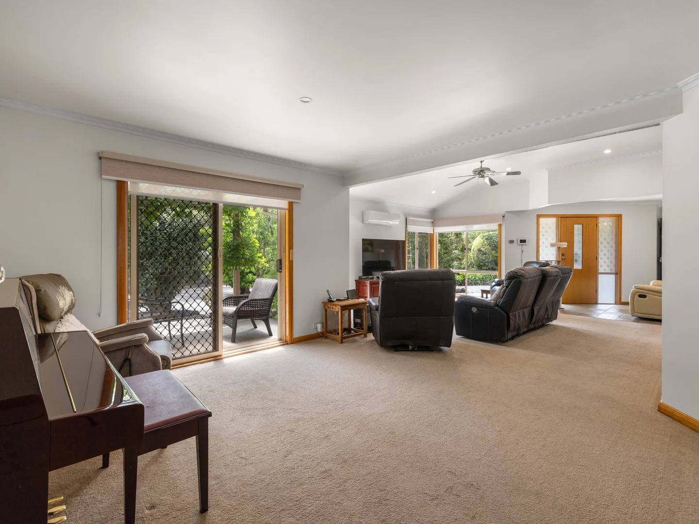 Additional image 12 of 14 Jean Dennis Road, Wonthaggi VIC 3995