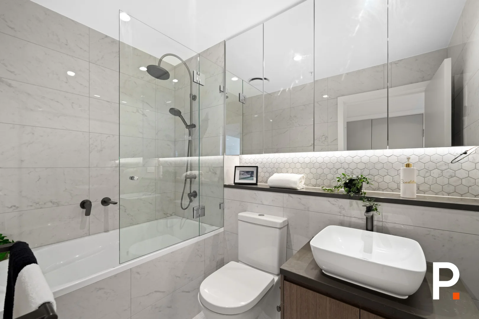 Additional image 8 of 1008/36 Walker Street, Rhodes NSW 2138