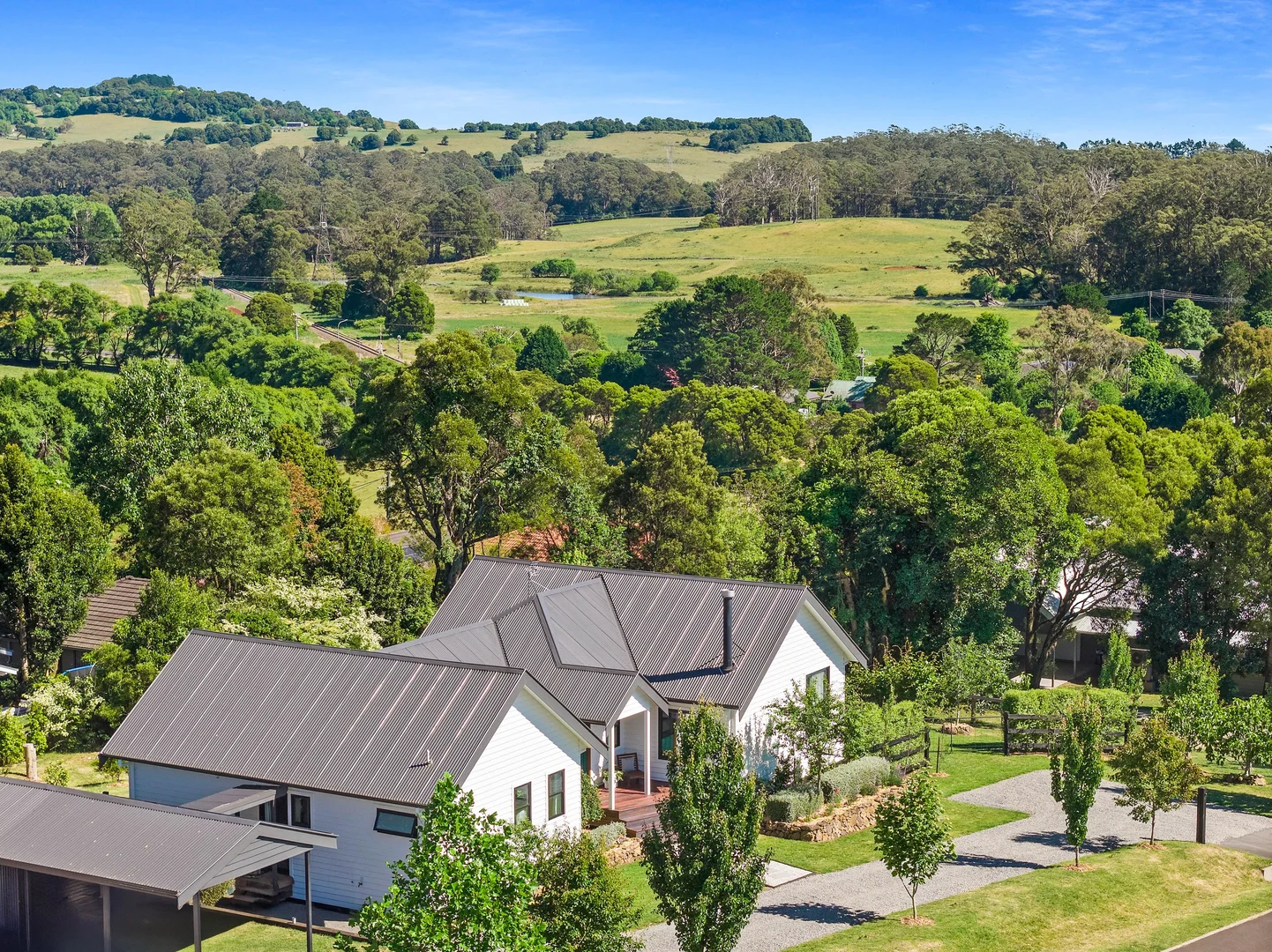 Additional image 27 of 4 Valley View Place, Robertson NSW 2577