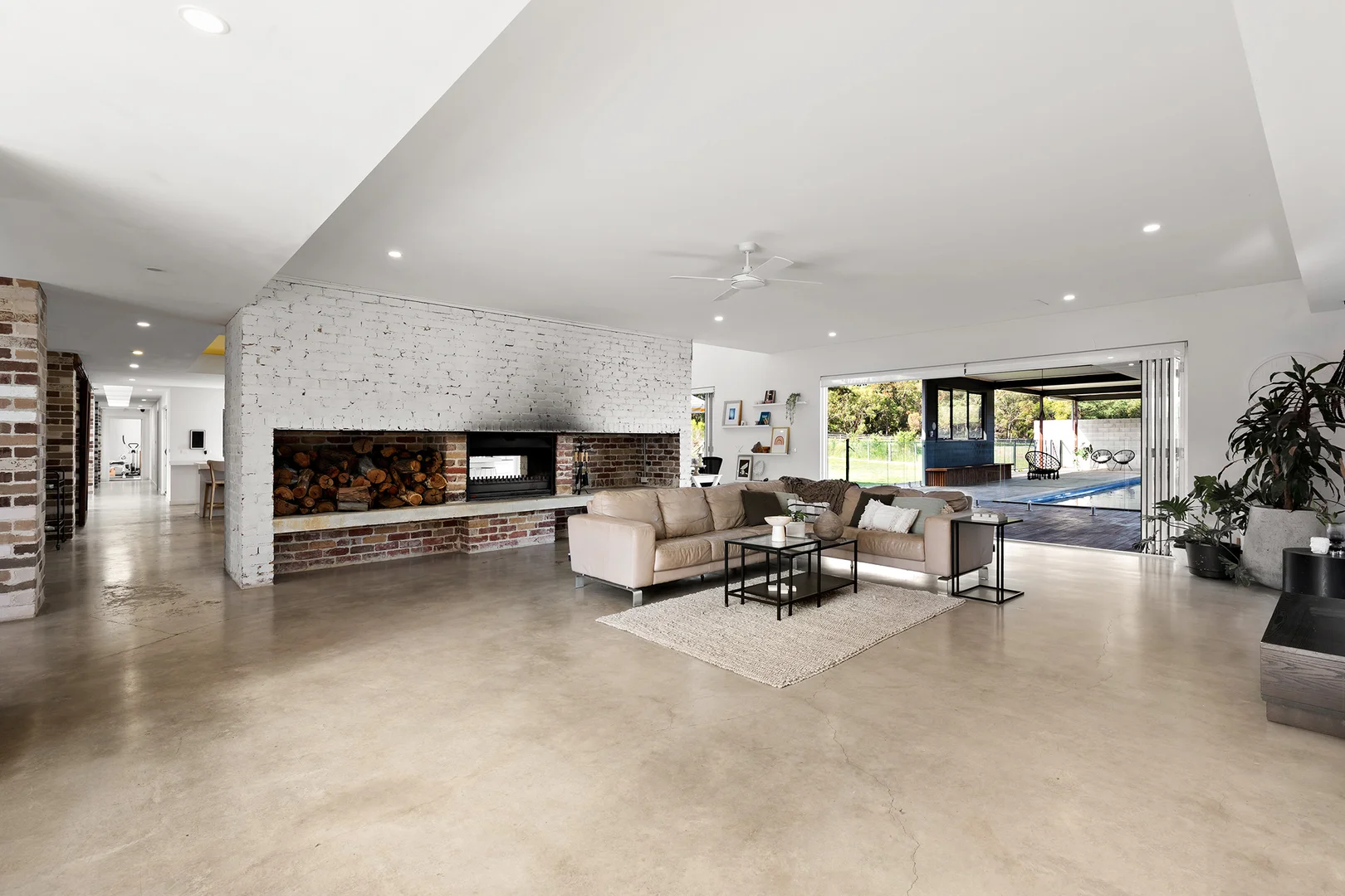 Additional image 6 of 61 Sixth Avenue, Eden Park VIC 3757