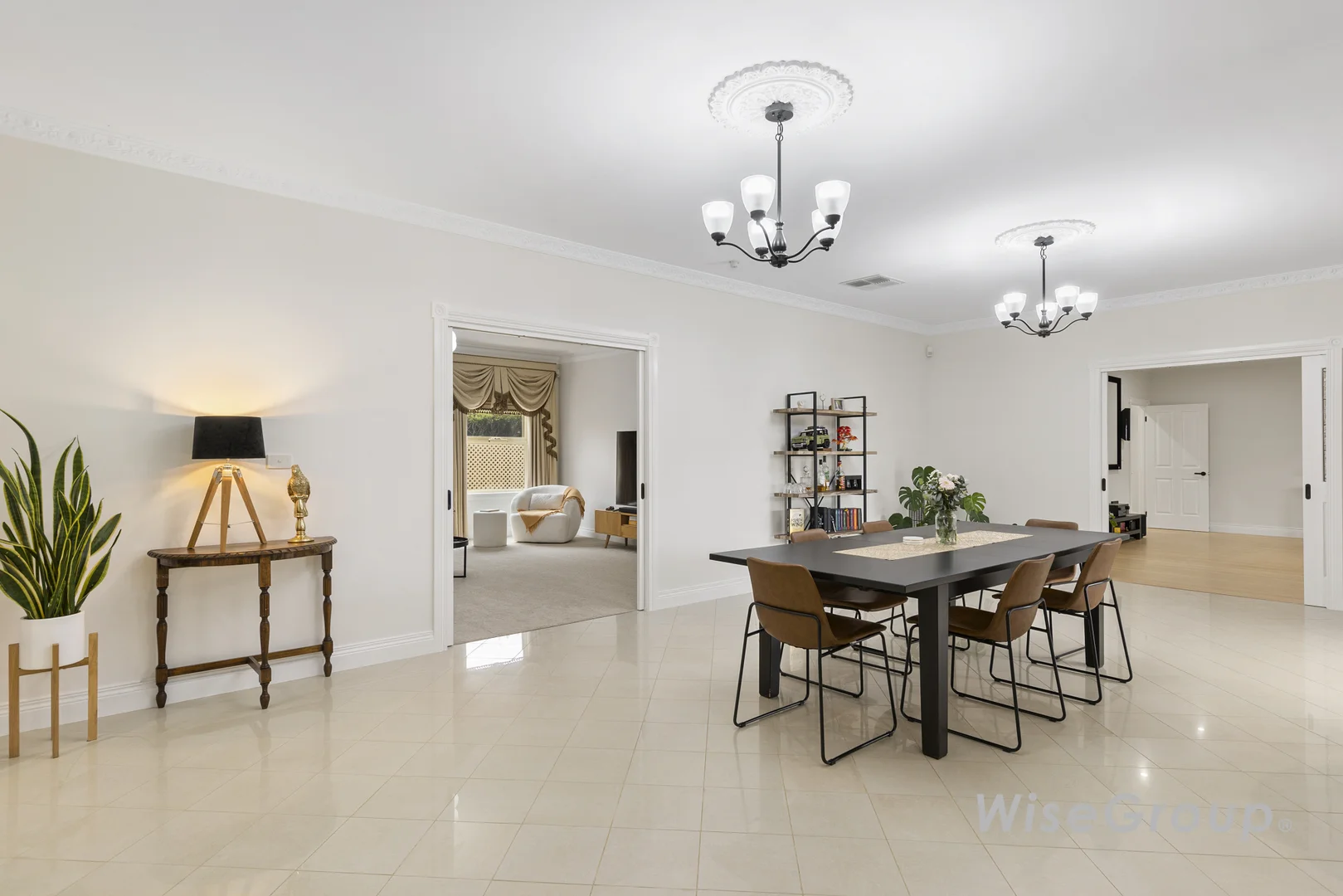 Additional image 3 of 29 Fairholme Boulevard, Berwick VIC 3806