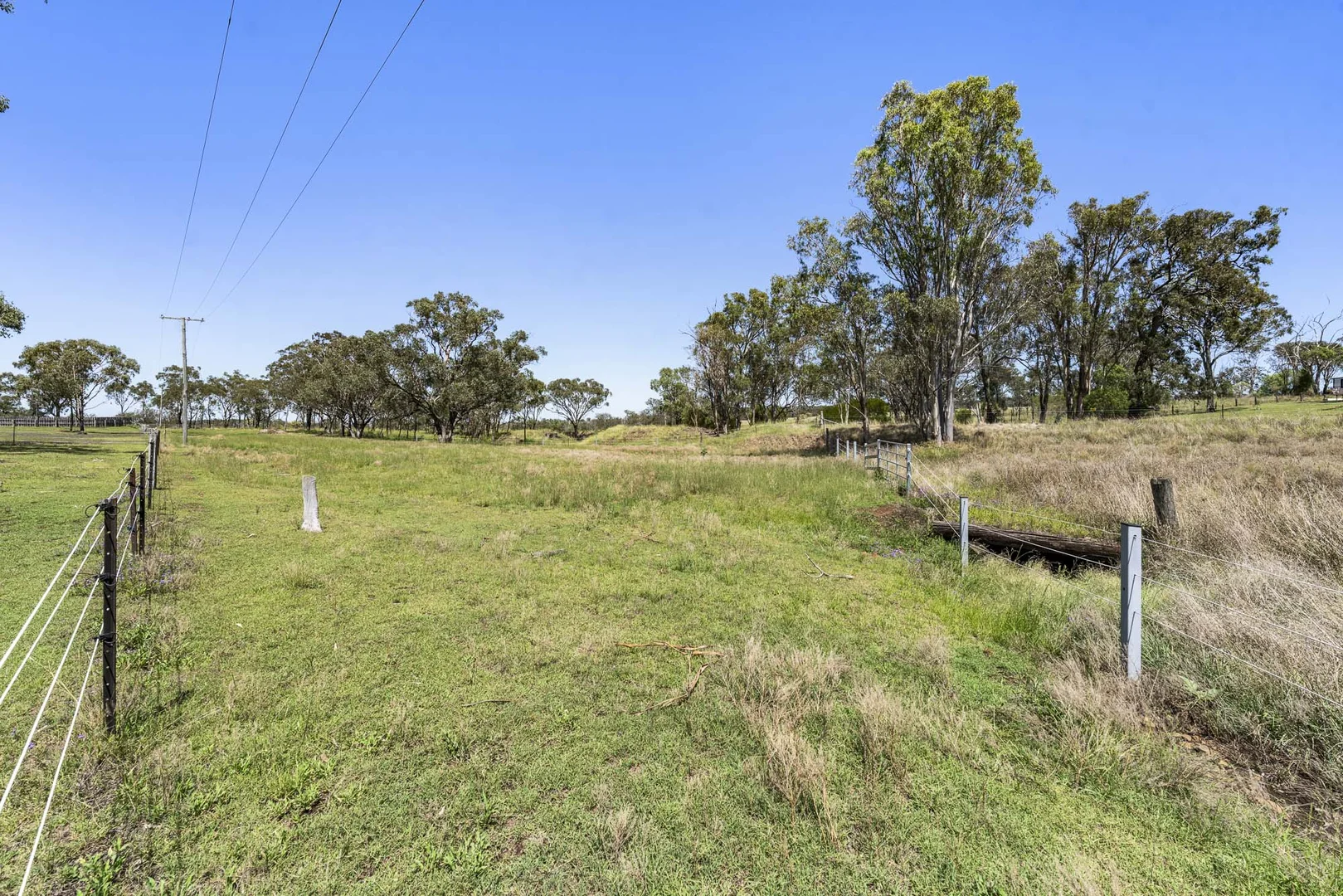 Additional image 26 of 13 Colemans Road, Goombungee QLD 4354