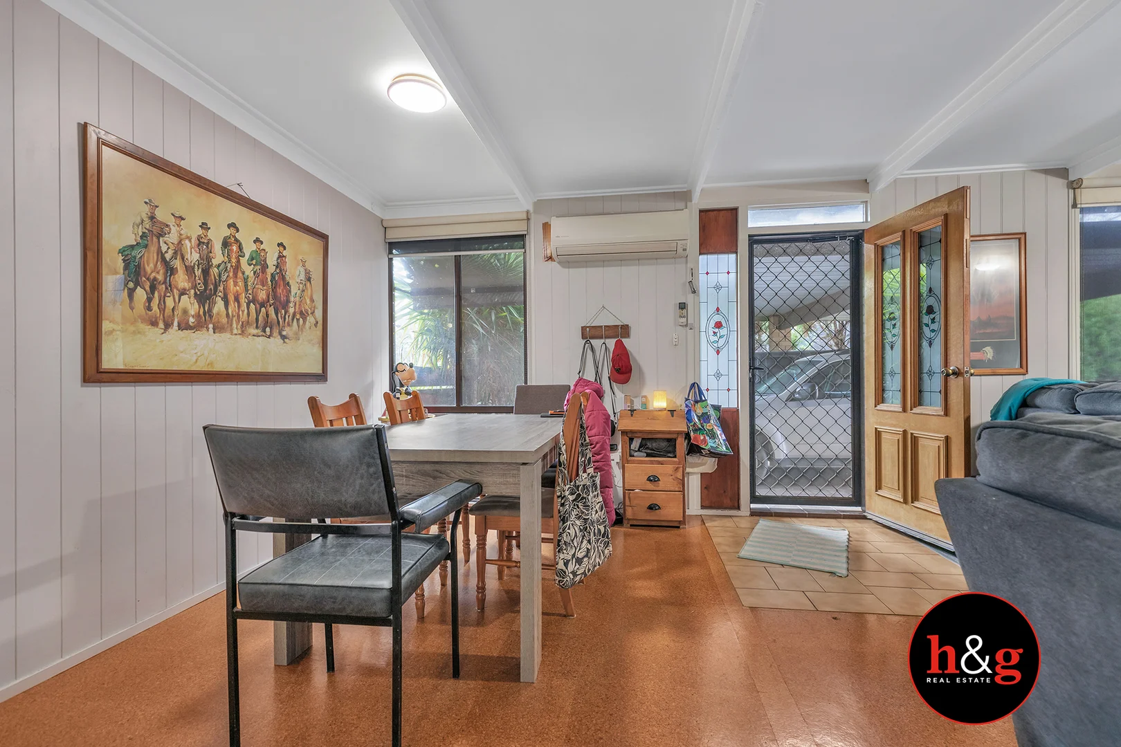 Additional image 4 of 32 Bindon Street, Nathalia VIC 3638
