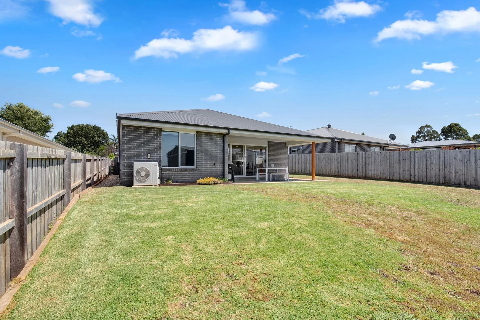 Additional image 22 of 7 Tilly Court, Leongatha VIC 3953