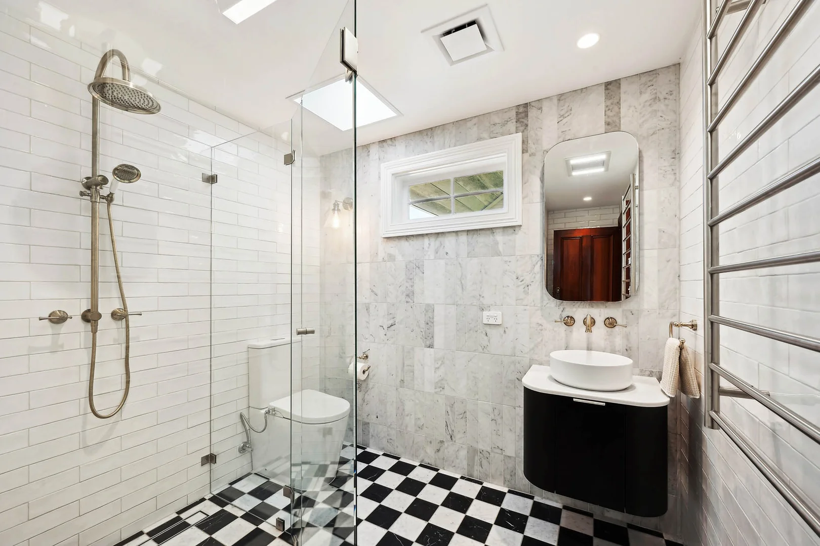 Additional image 17 of 7 Lawson Street, Mudgee NSW 2850