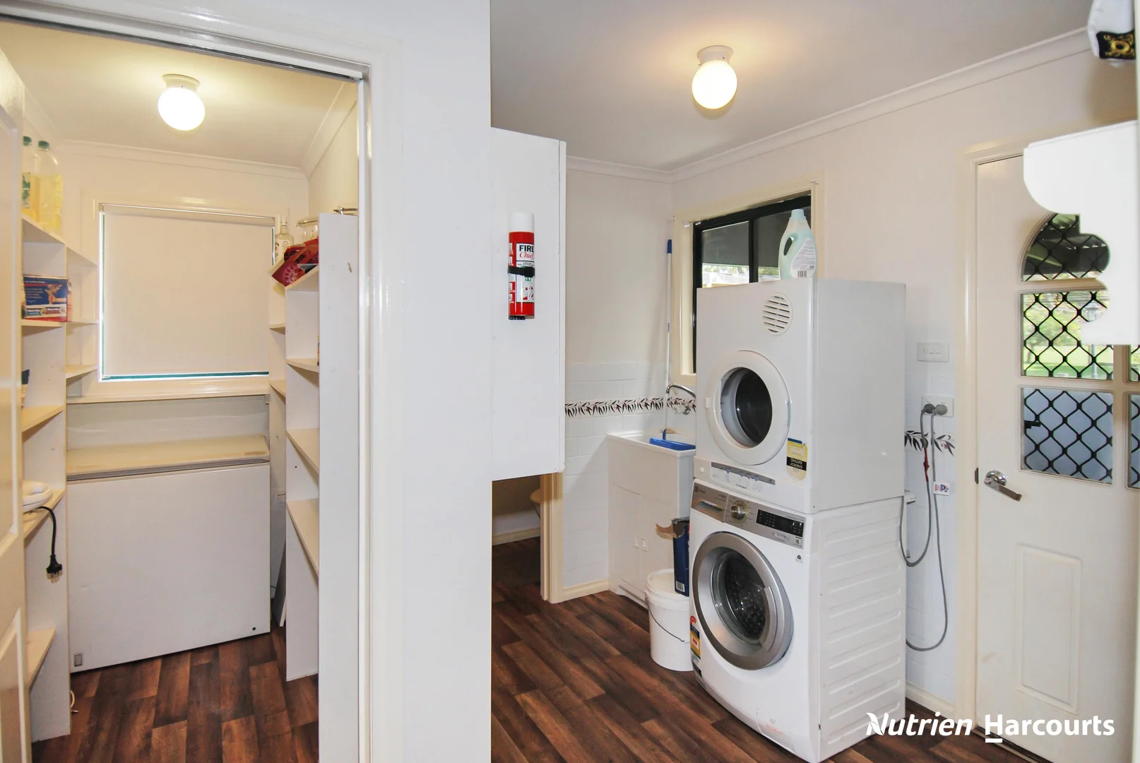 Additional image 10 of 33 Claydon Road, Woodside VIC 3874