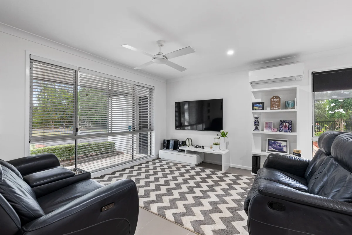 Additional image 11 of 13 Korsman Drive, Thornlands QLD 4164