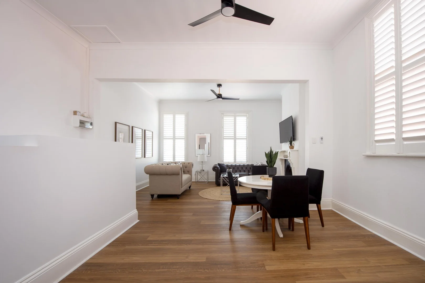 Additional image 10 of 62 Ellen St, Port Pirie SA 5540