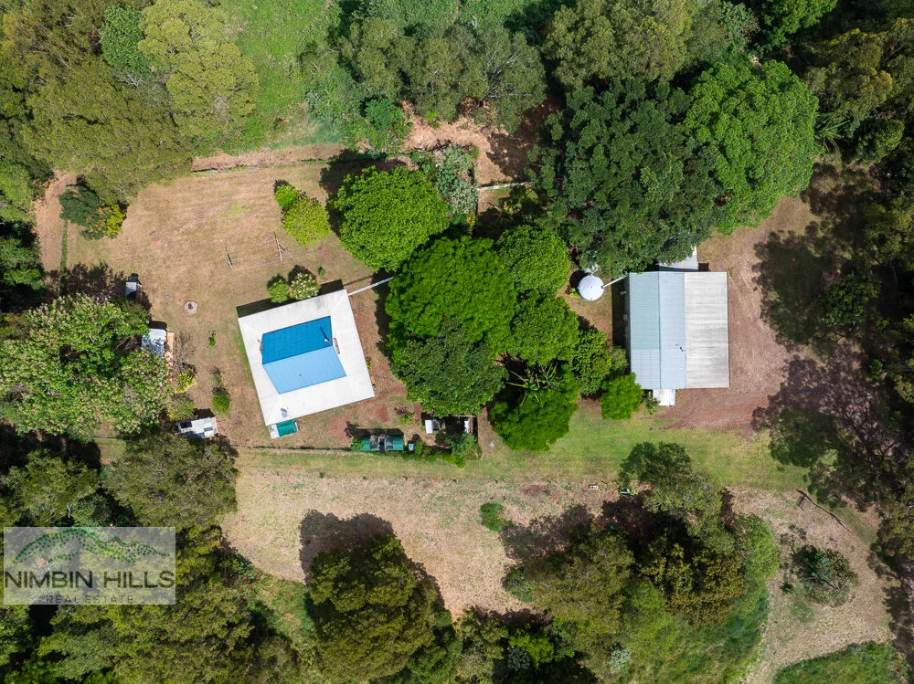 Additional image 29 of 417 Davis Road, Jiggi NSW 2480