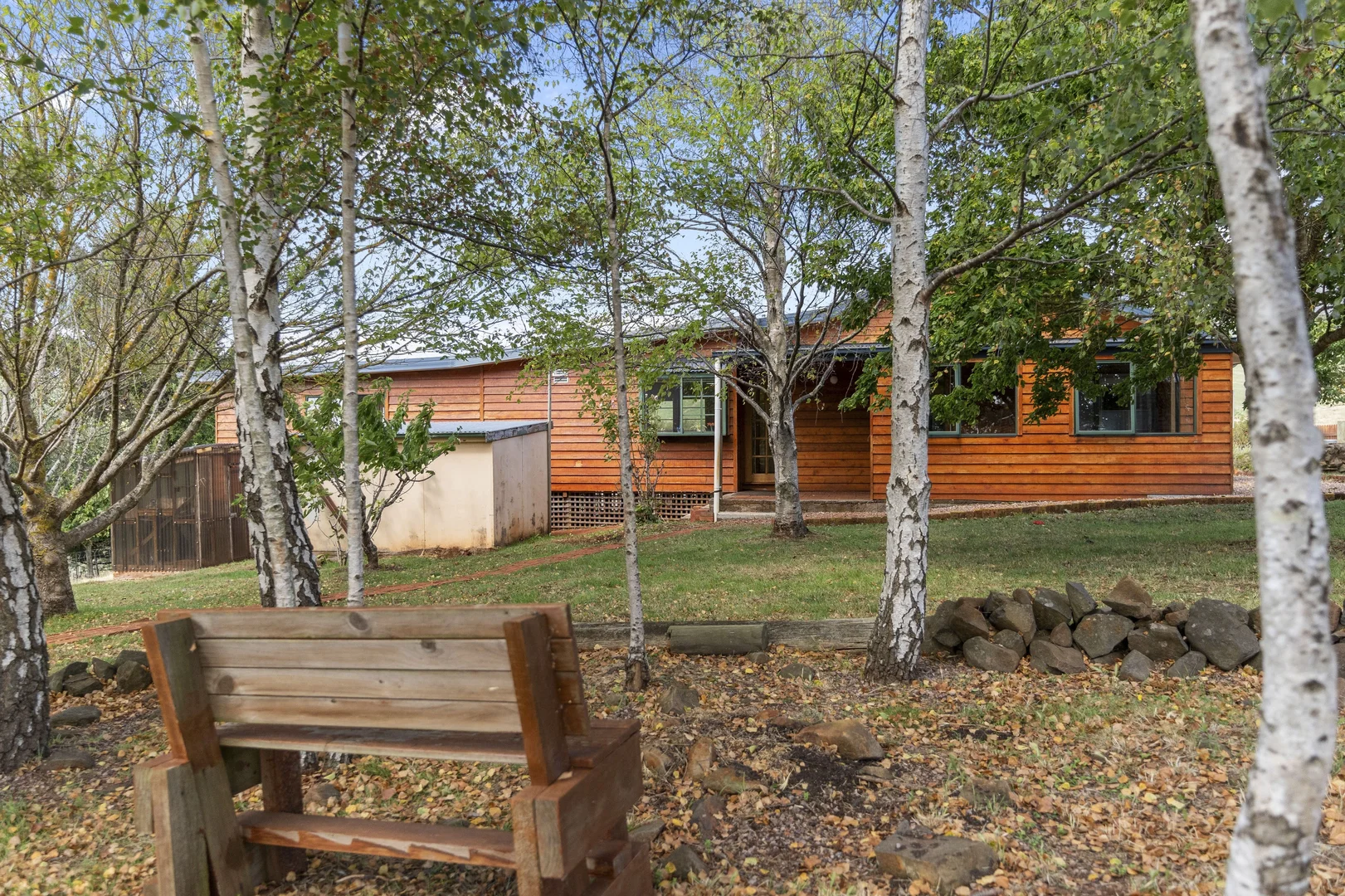 Additional image 26 of 309 Paradise Road, Paradise TAS 7306