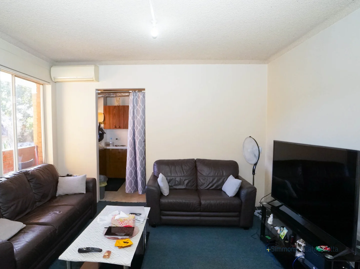 Additional image 3 of 14/10 Clifford Avenue, Canley Vale NSW 2166