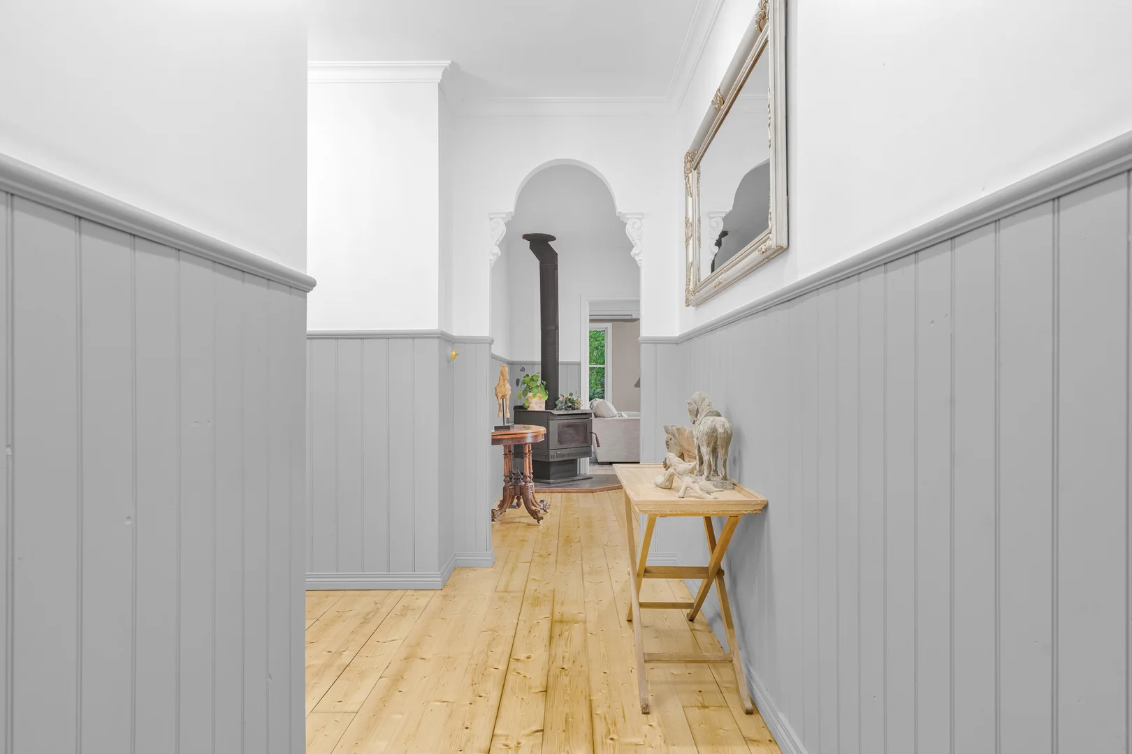 Additional image 20 of 214 Hendersons Road, Hastings VIC 3915