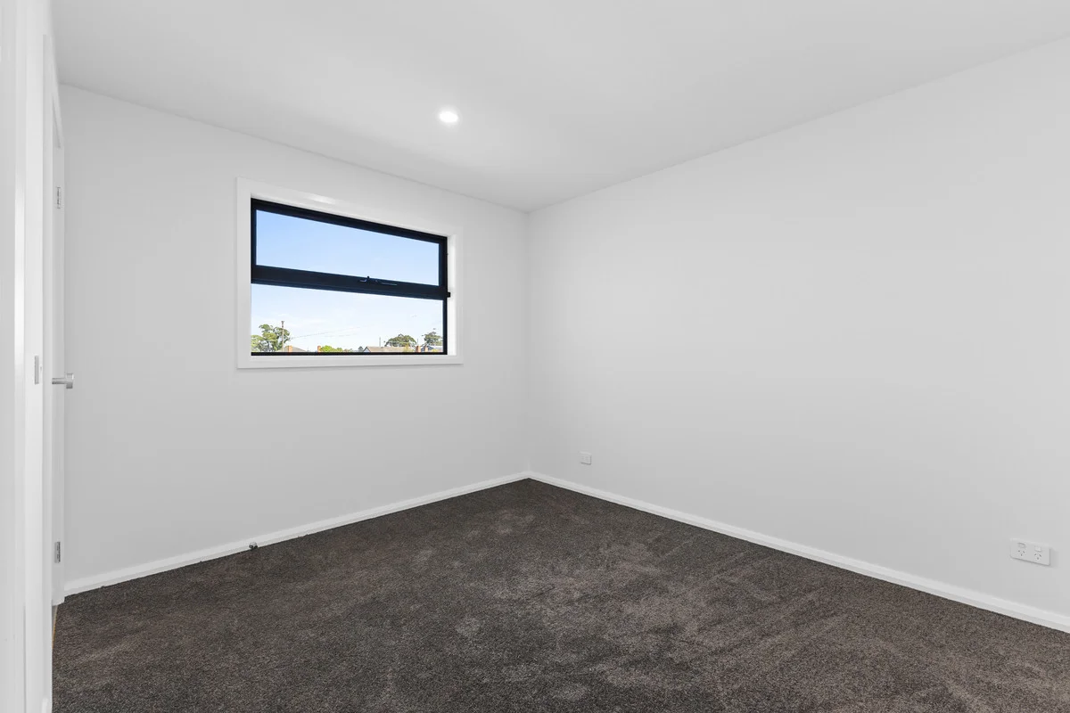 Additional image 8 of 2/11 Hawker Street, Moe VIC 3825