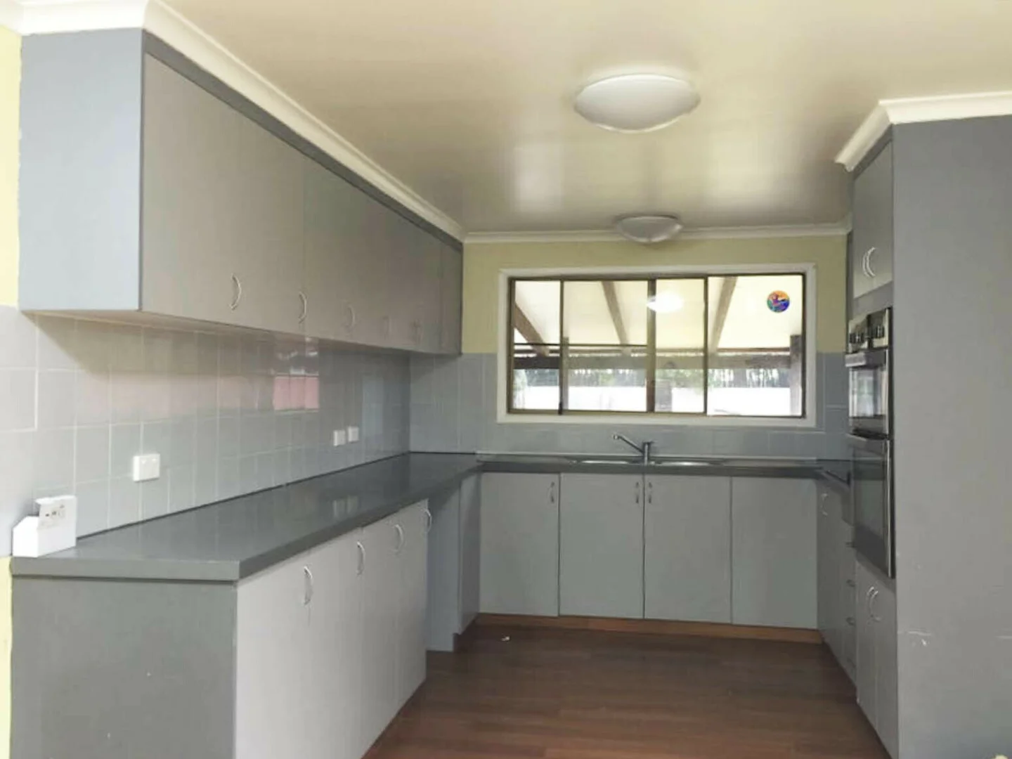 Additional image 3 of 11 Black St, Tully QLD 4854